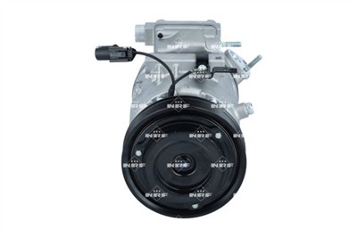 NRF 32719 EAN: 8718042119483.