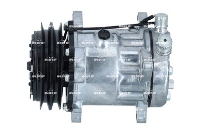 NRF 32769 EAN: 8718042171436.