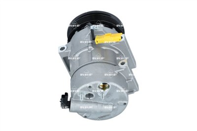 NRF 32772 EAN: 8718042184283.