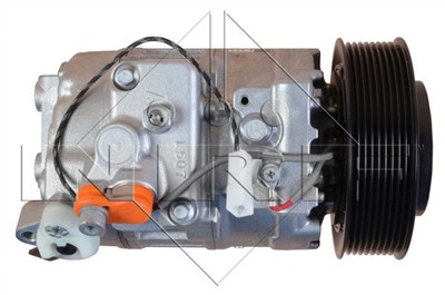 NRF 32821 EAN: 8718042167781.