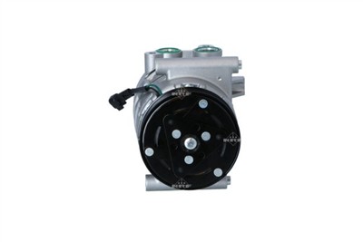 NRF 32827 EAN: 8718042318640.