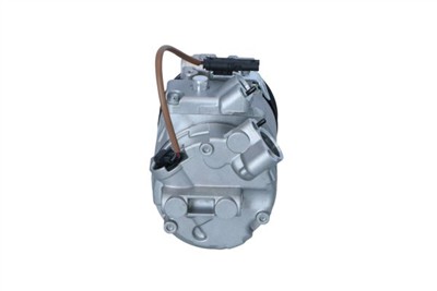 NRF 32831 EAN: 8718042324825.