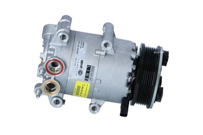 NRF 32849 EAN: 8718042301598.