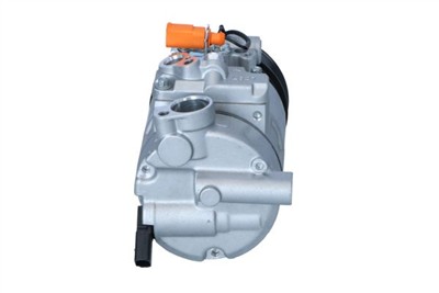 NRF 32910 EAN: 8718042329288.