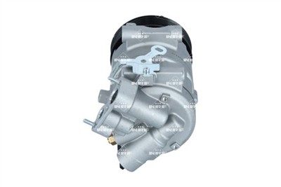 NRF 32921 EAN: 8718042309587.