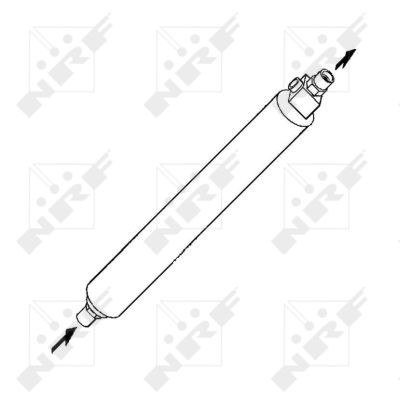 NRF 33037 EAN: 8718042017772.