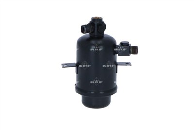 NRF 33067 EAN: 8718042018038.