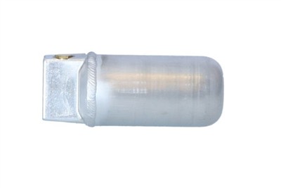 NRF 33138 EAN: 8718042018731.