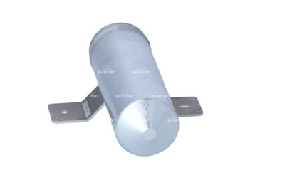 NRF 33162 EAN: 8718042018946.