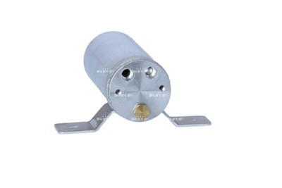 NRF 33162 EAN: 8718042018946.