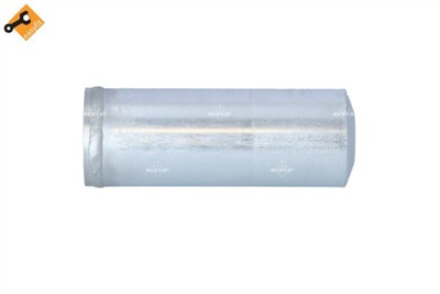 NRF 33204 EAN: 8718042019318.