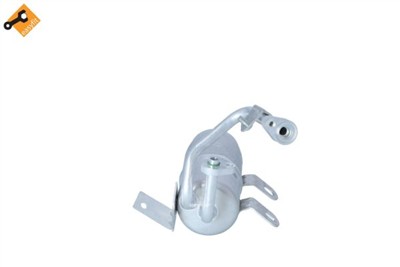 NRF 33307 EAN: 8718042091383.