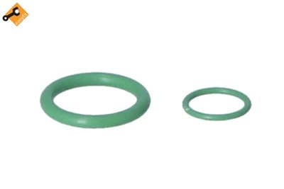 NRF 33307 EAN: 8718042091383.