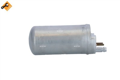 NRF 33322 EAN: 8718042126672.