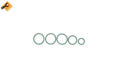 NRF 33322 EAN: 8718042126672.