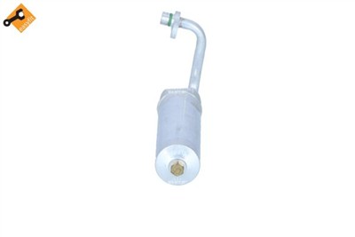 NRF 33367 EAN: 8718042170347.