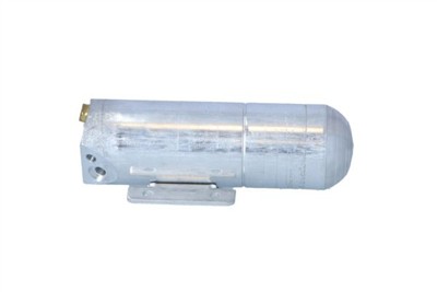 NRF 33378 EAN: 8718042327987.