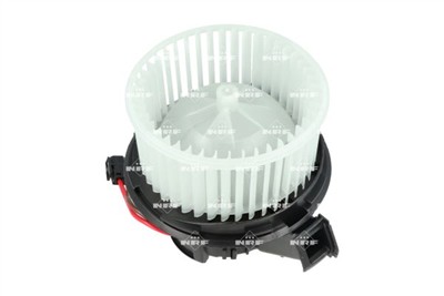 NRF 34041 EAN: 8718042175380.