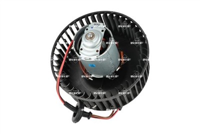 NRF 34117 EAN: 8718042177742.