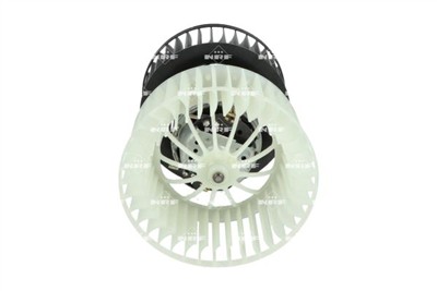 NRF 34120 EAN: 8718042177773.