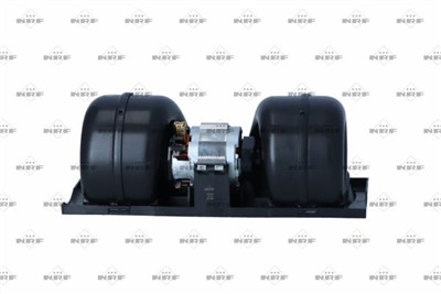 NRF 34138 EAN: 8718042181541.