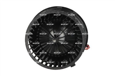 NRF 34152 EAN: 8718042188625.