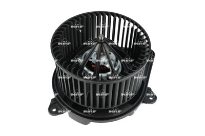 NRF 34156 EAN: 8718042188663.