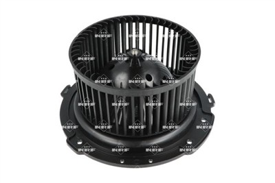 NRF 34164 EAN: 8718042188748.