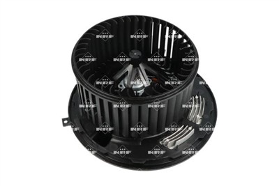 NRF 34169 EAN: 8718042188793.