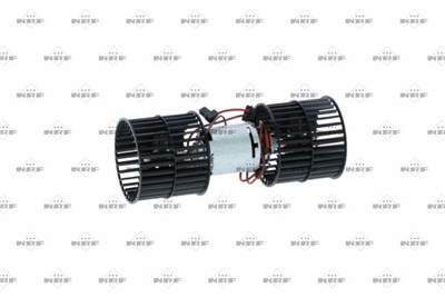 NRF 34180 EAN: 8718042301857.