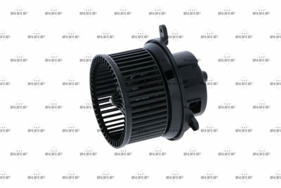 NRF 34195 EAN: 8718042301970.