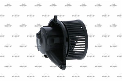 NRF 34195 EAN: 8718042301970.