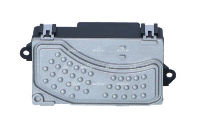 NRF 342000 EAN: 8718042302557.