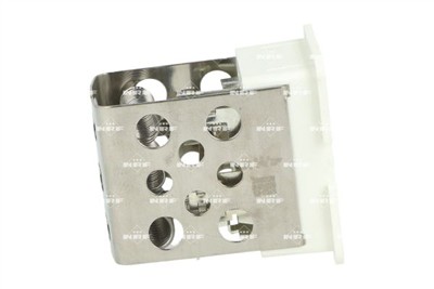 NRF 342035 EAN: 8718042302908.