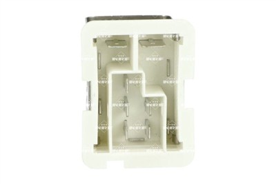 NRF 342035 EAN: 8718042302908.