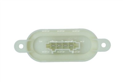 NRF 342040 EAN: 8718042303080.