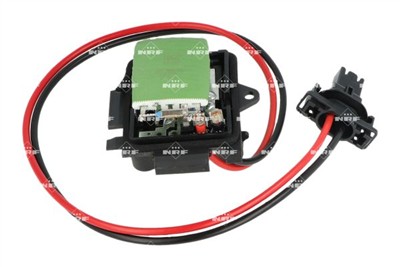 NRF 342054 EAN: 8718042303226.