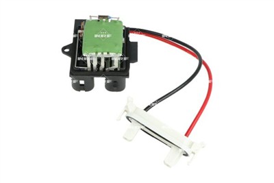 NRF 342059 EAN: 8718042303271.