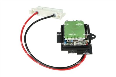 NRF 342059 EAN: 8718042303271.