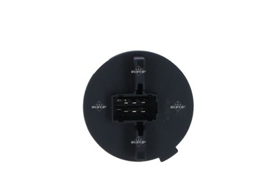 NRF 342087 EAN: 8718042319524.