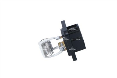 NRF 342108 EAN: 8718042345646.