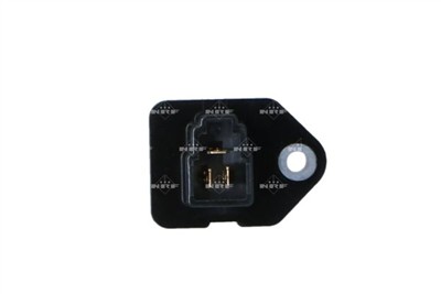 NRF 342108 EAN: 8718042345646.