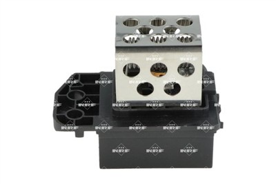 NRF 342121 EAN: 8718042369147.