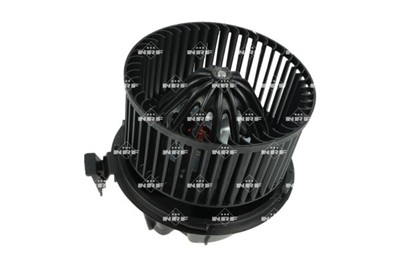 NRF 34247 EAN: 8718042320582.