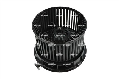 NRF 34273 EAN: 8718042325747.