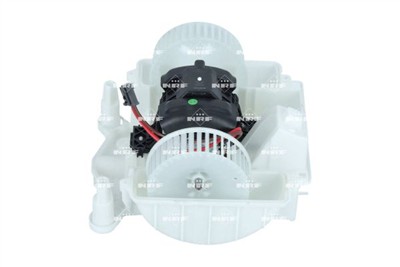 NRF 34281 EAN: 8718042329646.