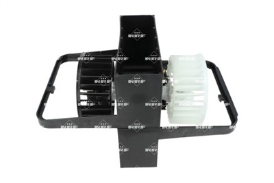 NRF 34308 EAN: 8718042331021.