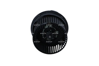 NRF 34332 EAN: 8718042334107.