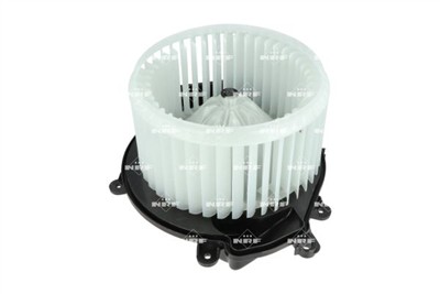 NRF 34346 EAN: 8718042343321.