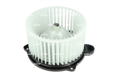 NRF 34350 EAN: 8718042343406.